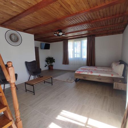 ホテル La Hacienda Chetani エクステリア 写真